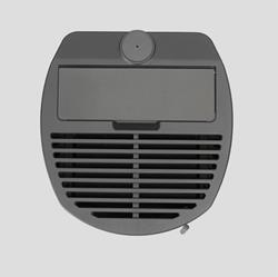 Omega 120s 7
